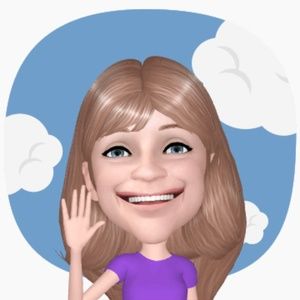 Meet your Posher, Janna